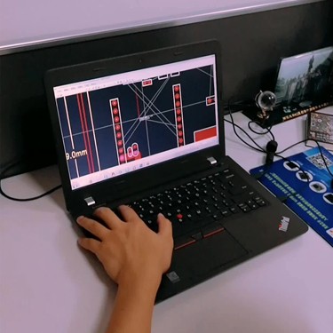 test