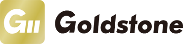 Goldstone New material(Jiaxing) Co.,Ltd
